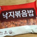 천일중국식품