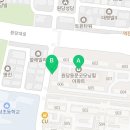 세븐일레븐인천원당동문점 | 인천 아파트 경매 인천12계 2023타경533177 손품 정리
