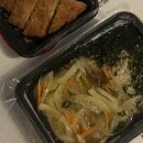 2022-주189 이미지