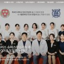 미소드림안경 | 강남 스마일라식, 스마일프로, 라섹 안과 추천/가격/후기/정보 모음.zip