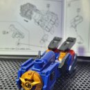 D-Style(디스타일) 이미지