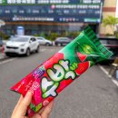 아지매식당 | 화성 향남 맛집 [뼉따구 아지매 육칼] 후기 : 국물 미쳤다… 육칼 맛집 인정!