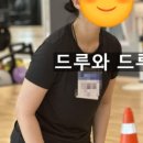 주식회사 케어핏 이미지