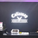 핫스크린골프 이미지