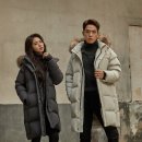 디자인마스터.P