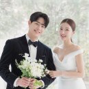 로스튜디오 이미지