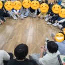 원묵초등학교 네이버블로그