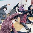 심신경로당 이미지