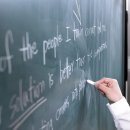 늘푸른고등학교 이미지