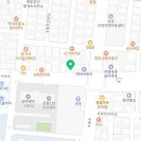 계짱치킨 광주화정점