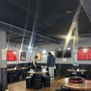 간석사거리 | 간석사거리맛집 솥뚜껑생삼겹 밑반찬까지 완벽