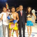 스타체육관 이미지