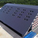 중앙 태양광발전소 이미지