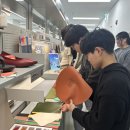 연디자인 이미지