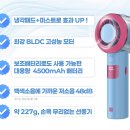 디디에이엠