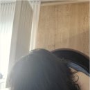 벨루스톤힐링카페 - 익산시 선화로23길 14-1 | 벨루스톤힐링카페