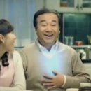 청소마을 이미지