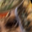 면장수 진량점 이미지