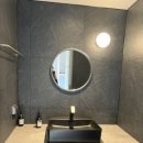 오붓한 강릉 이미지