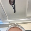 서신 | 전주 서신동 미용실 모즈토리 전주서신점 염색 후기