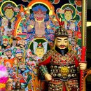 GS25 연산배산점 | 부산 연산역 신명리 잘 보는 곳 “소원궁” ft. 첫 신점 후기!