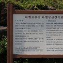 제주하멜 이미지