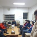 호접치자연팜 이미지