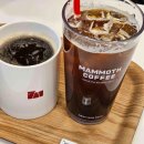 그린빌12단지.호수마을 이미지