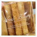 원터1길 이미지