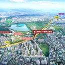 수원-0996 이미지