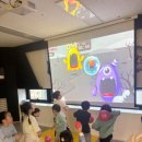 경희대TOP태권도장 이미지