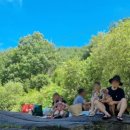 중앙정육한우마을 이미지