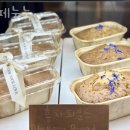 양천향교역 1번 출구 뒤 이미지