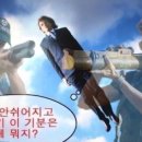 꾸이점빵 - 부산진구 중앙대로680번가길 5 | 꾸이점빵