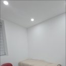 초량88네일 | 부산 남포동 내성발톱 아픔 없이 편안했어요 초량네일 앤 뷰티