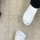 그레이스명품구제카페