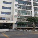 임호아파트 이미지