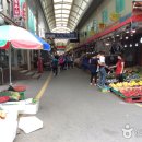 원종종합시장 이미지