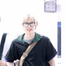 미소안경 이미지