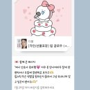 매여로1길 | #230122