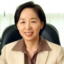 행복한 시 읽기 이미지