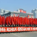 전원사진관