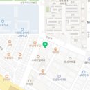 M.W FITNESS 3호점 이미지