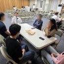 Career 직업에 대한 영어 토론 연습 2026.05.27 후기 공유