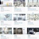 경희평생한의원 이미지