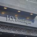J.O.Boutique(제이오헤어부띠끄) 이미지