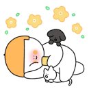 낙원정 네이버블로그