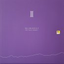 익명동물2005-식 | 부산시립미술관 BMA소장품 하이라이트 경계위의 유랑자 우리는 모두가 위대한 혼자였다