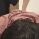 동방열