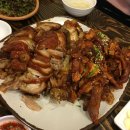 태경족발 이미지